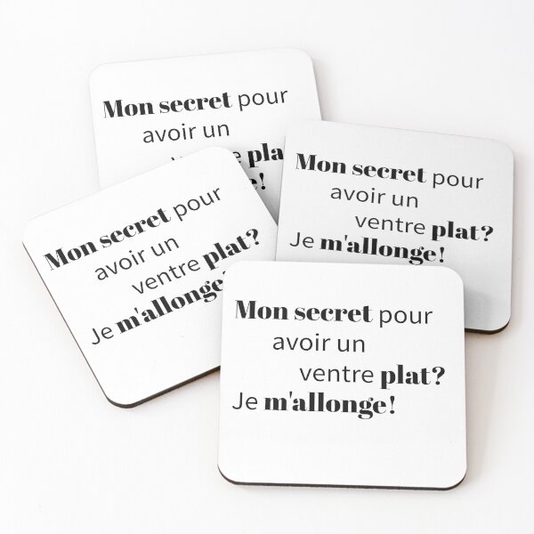 Item preview, Funny Sport Phrase Design designed and sold by Maxpgd18.