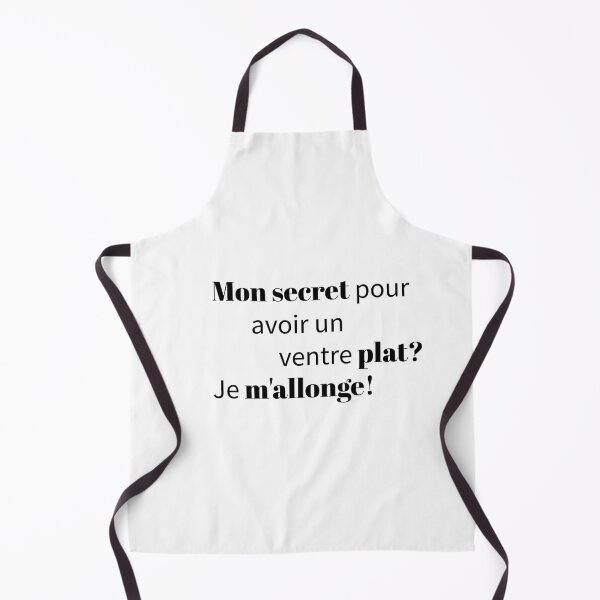 Item preview, Funny Sport Phrase Design designed and sold by Maxpgd18.