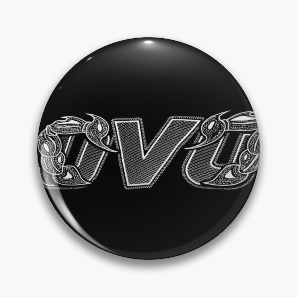 Item preview, Ovo scorpion designed and sold by Champagneizi.