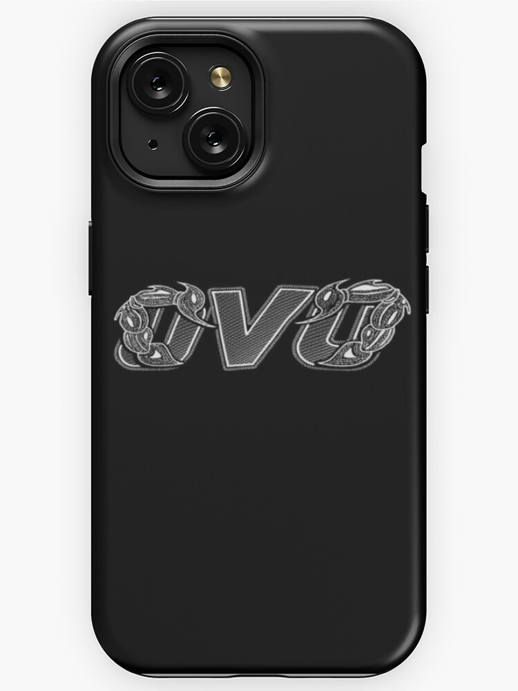 Ovo phone outlet case