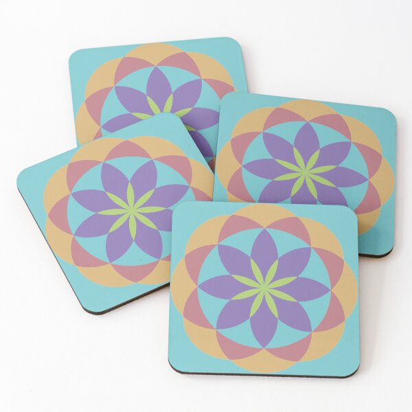 Item preview, Copy of Flowers and flowers designed and sold by CSouissi.