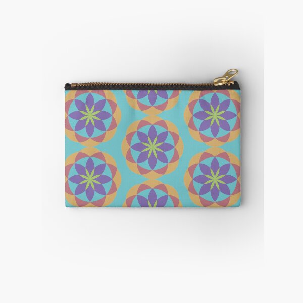 Item preview, Copy of Flowers and flowers designed and sold by CSouissi.