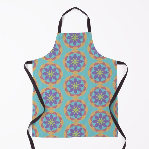 Item preview, Copy of Flowers and flowers designed and sold by CSouissi.
