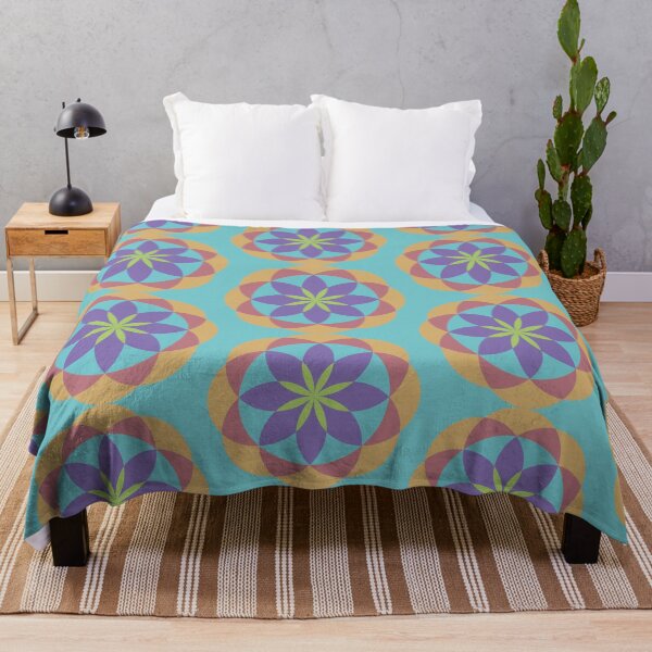 Item preview, Copy of Flowers and flowers designed and sold by CSouissi.