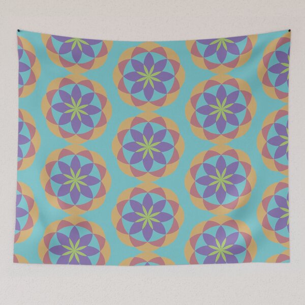 Item preview, Copy of Flowers and flowers designed and sold by CSouissi.