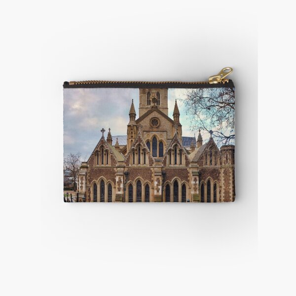 Item preview, Southwark Cathedral Anglican Diocese of Southwark. designed and sold by Terry Senior.