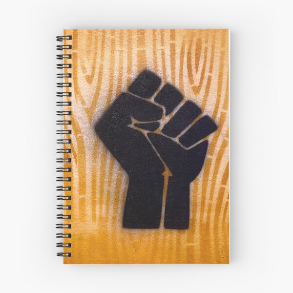 Item preview, Lives Matter designed and sold by Beyond Visuals.