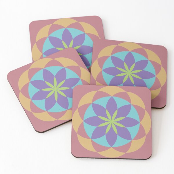 Item preview, Flowers and flowers designed and sold by CSouissi.