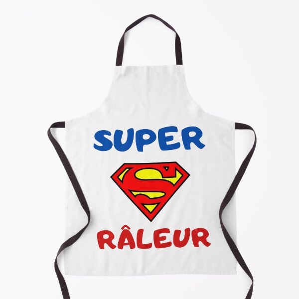 Item preview, men's humor t-shirt - super grumpy - gift - birthday designed and sold by ali998.