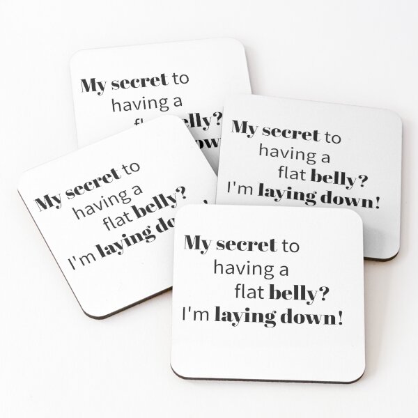 Item preview,  Funny Sport Phrase Design designed and sold by Maxpgd18.