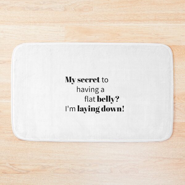 Item preview,  Funny Sport Phrase Design designed and sold by Maxpgd18.