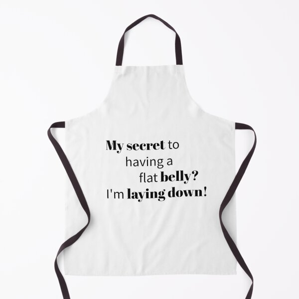 Item preview, Funny Sport Phrase Design designed and sold by Maxpgd18.