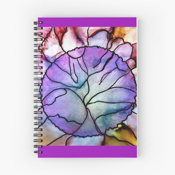 Item preview, Centered designed and sold by KylesArtwork.