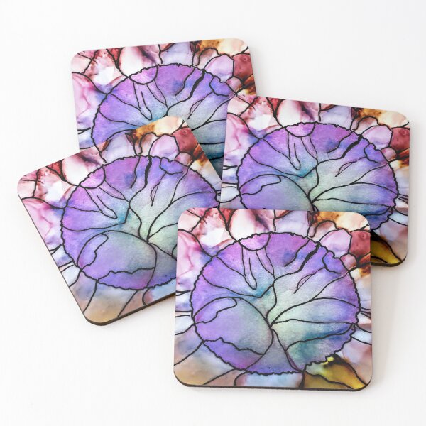 Item preview, Centered designed and sold by KylesArtwork.