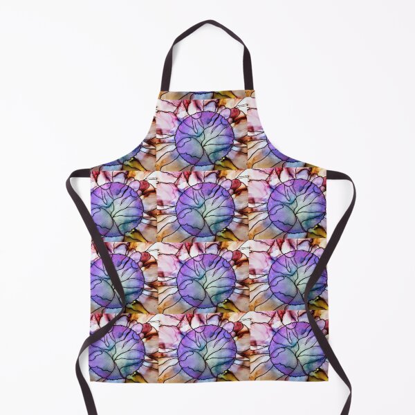 Item preview, Centered designed and sold by KylesArtwork.