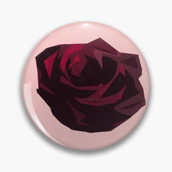 Item preview, Rose designed and sold by Jasper-Delphy.