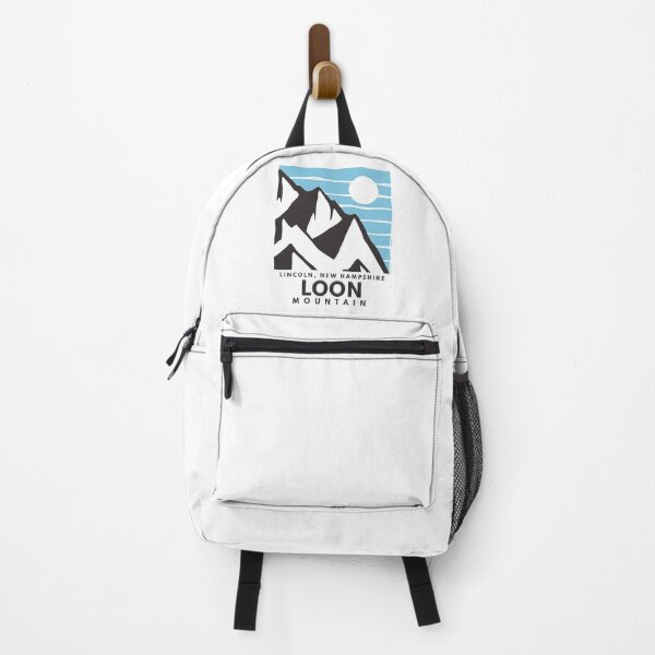 Item preview, Loon Mountain, Lincoln, NH designed and sold by positiveimages.
