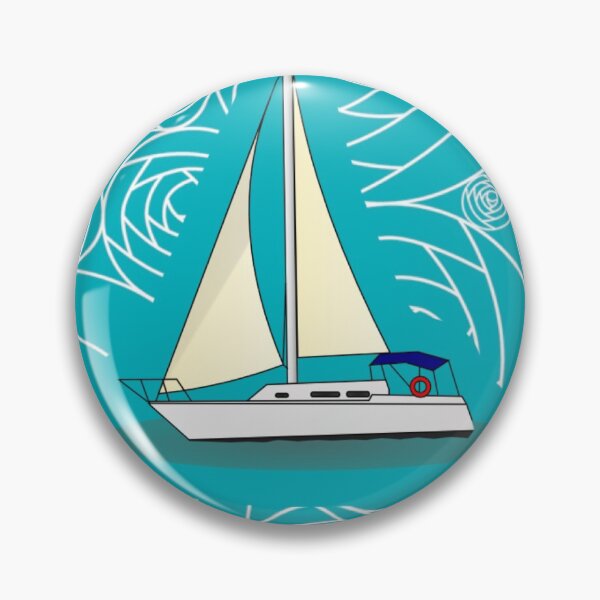 Item preview, Sailing  designed and sold by Mizjean.