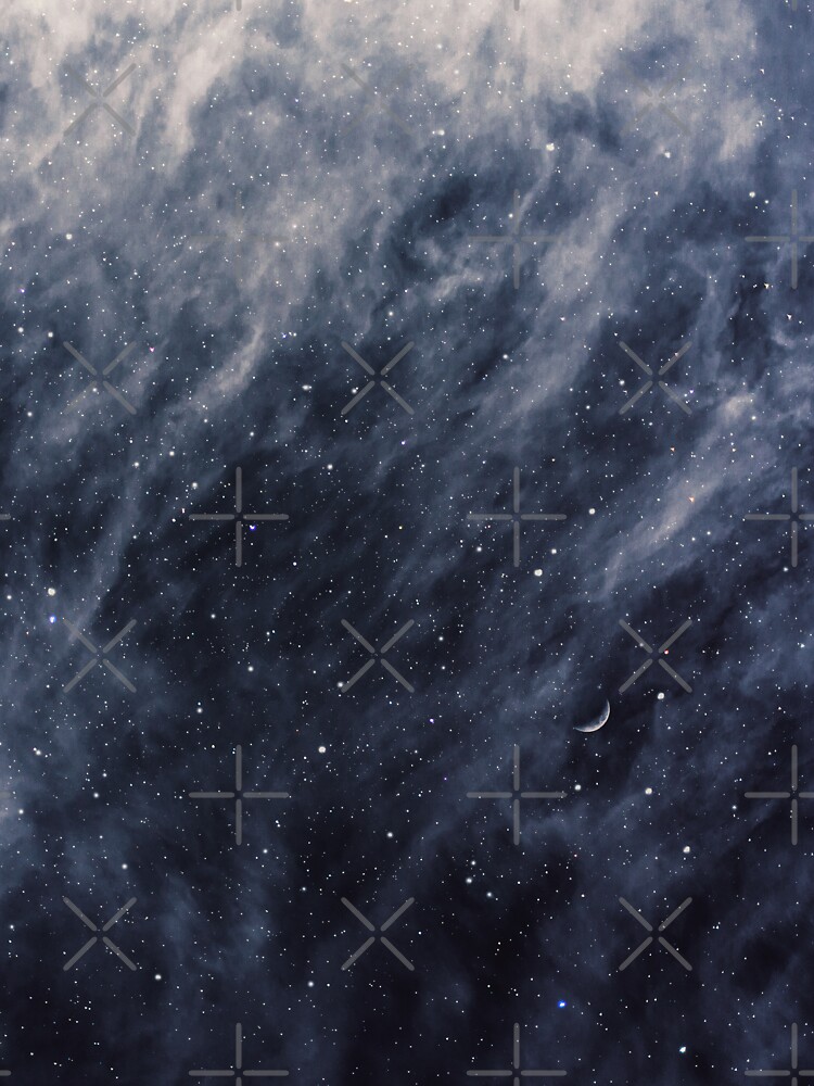 Blaue Wolken von va103