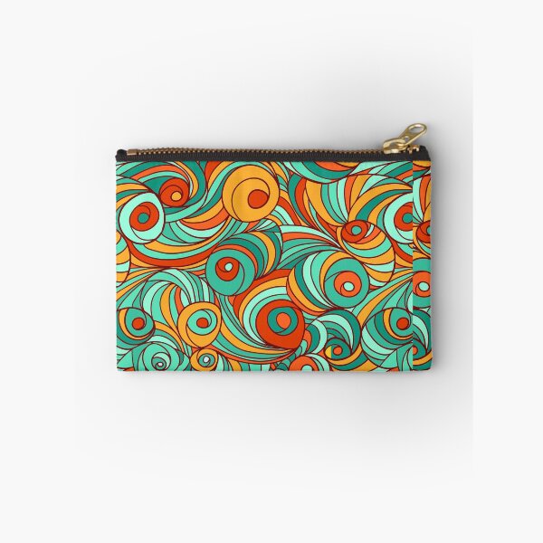 Item preview, colourful pattern designed and sold by afzal00.