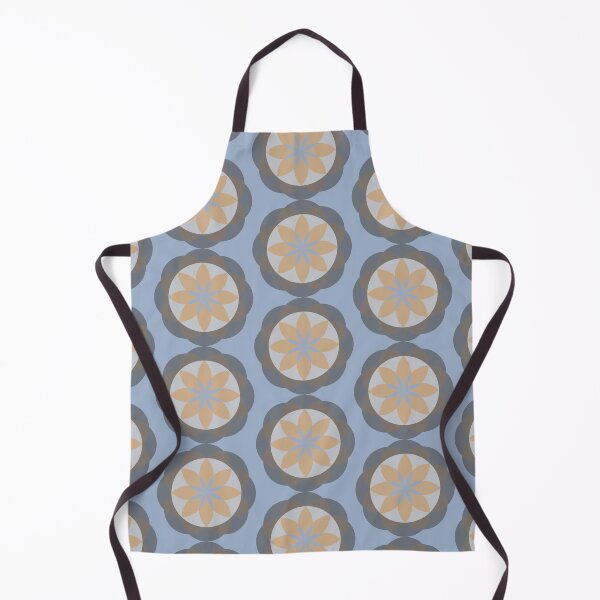 Item preview, Flowers and flowers designed and sold by CSouissi.