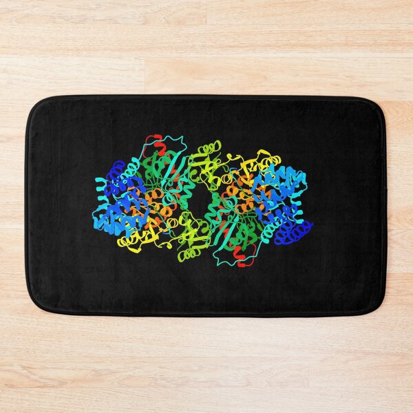 Item preview, O-GlcNAc Transferase  designed and sold by 3D Biology.