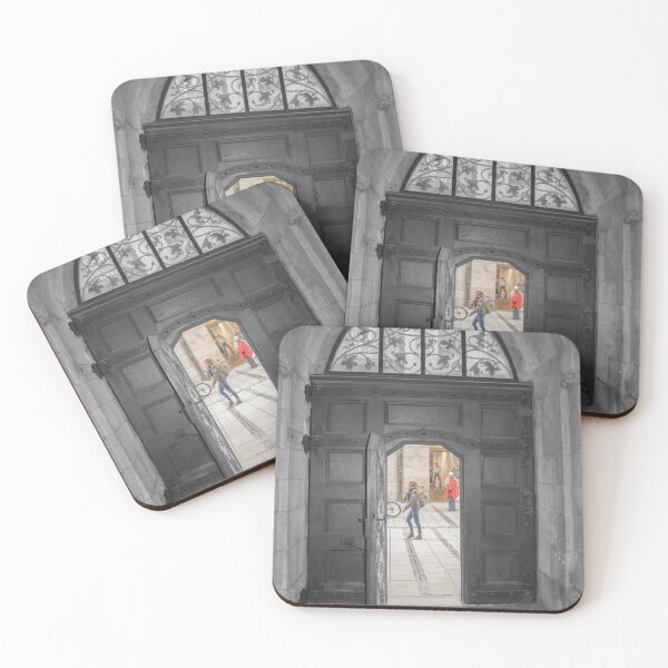 Item preview, Cathedral Munich Germany designed and sold by Imagery.