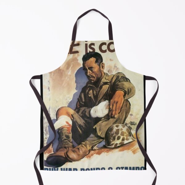 Item preview, "Care is Costly" design designed and sold by McCoysStore17.