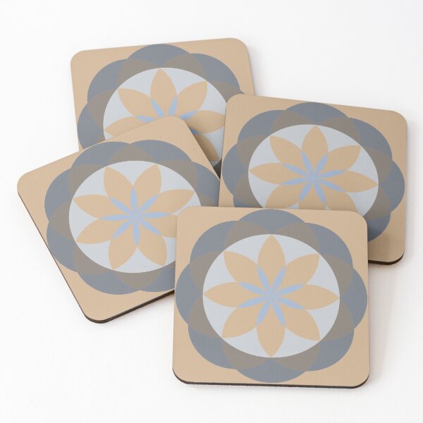 Item preview, Flowers and flowers designed and sold by CSouissi.