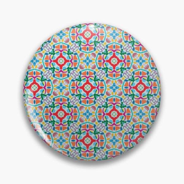 Artikelvorschau, Muster 36 entworfen und verkauft von Patterns Store.