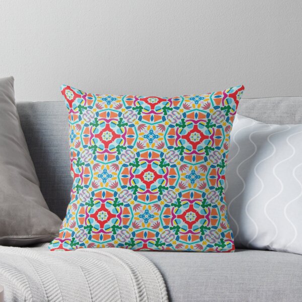 Artikelvorschau, Muster 36 entworfen und verkauft von Patterns Store.