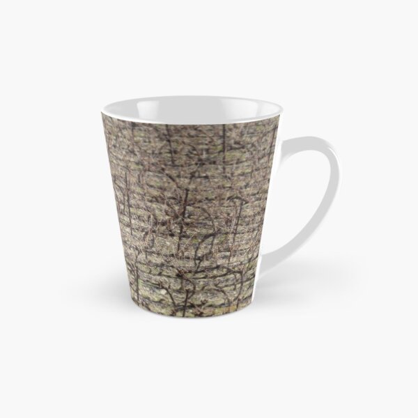 Item preview, One man and his dog went to prune a vineyard. designed and sold by Paul Pasco.