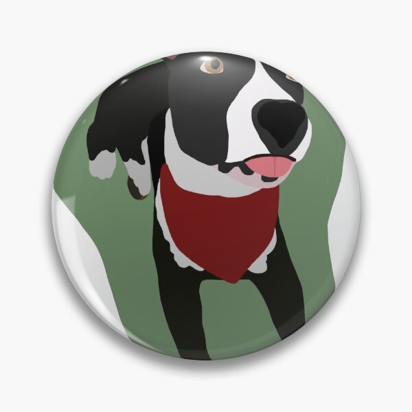 Item preview, Rex 1 designed and sold by PurrfectPets.