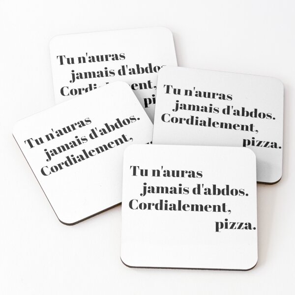 Item preview, Funny Sport Phrase Design designed and sold by Maxpgd18.