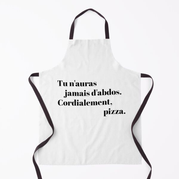 Item preview, Funny Sport Phrase Design designed and sold by Maxpgd18.
