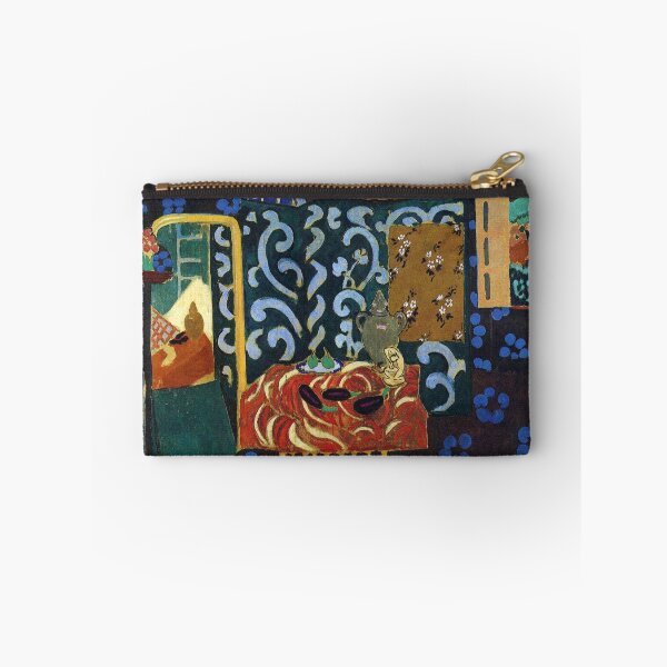 Item preview, Matisse Still Life with Aubergines  designed and sold by emidye20.