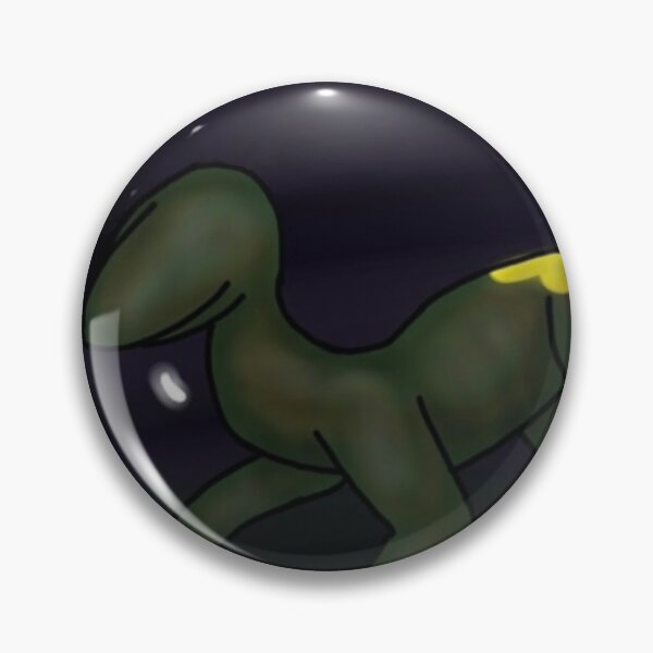 Item preview, Demodog designed and sold by ceolsonart.
