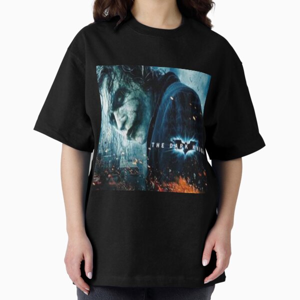 Item preview, The Darkr King Design designed and sold by Sameer Shrivastava.