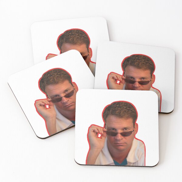 Item preview, Lane Kiffin designed and sold by closofly.