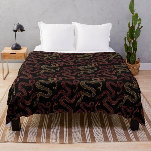 Item preview, MYSTERIOUS PATTERN designed and sold by ANAKOTO.