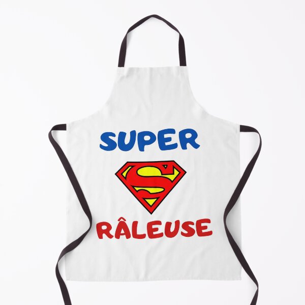 Item preview, funny woman t-shirt - super moaner - gift - birthday designed and sold by ali998.