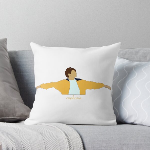 Item preview, Jungkook Euphoria designed and sold by ethrealbangtan.