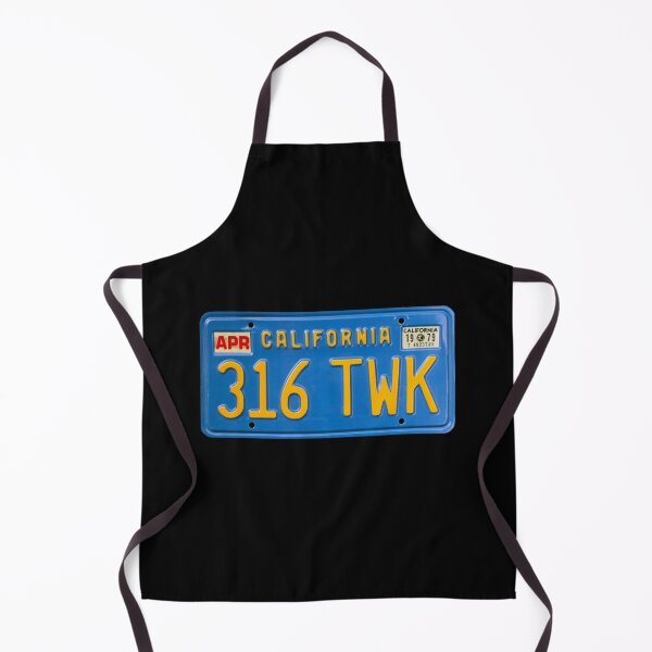 Item preview, The Golden State '79 designed and sold by The Struggling Photographer.