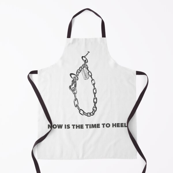 Item preview, now is the time designed and sold by Val Goretsky.