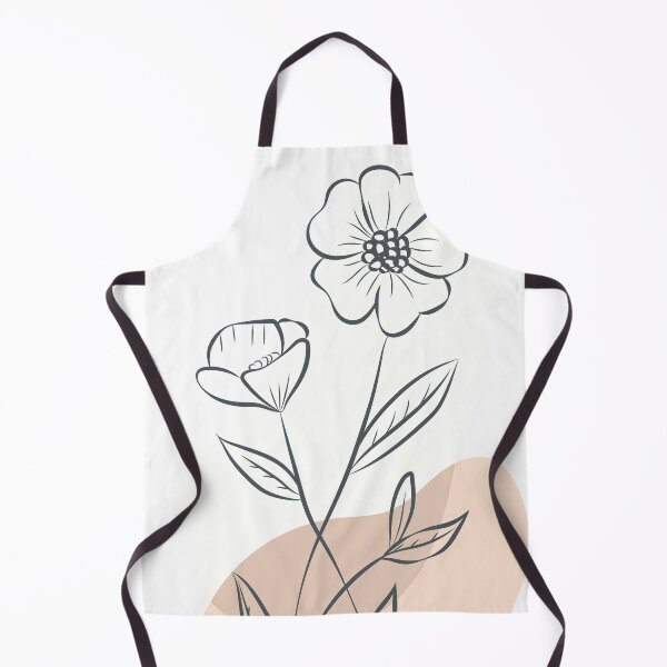 Item preview, Neutral Tone Aesthetic 013 designed and sold by HeliMalereiArt.