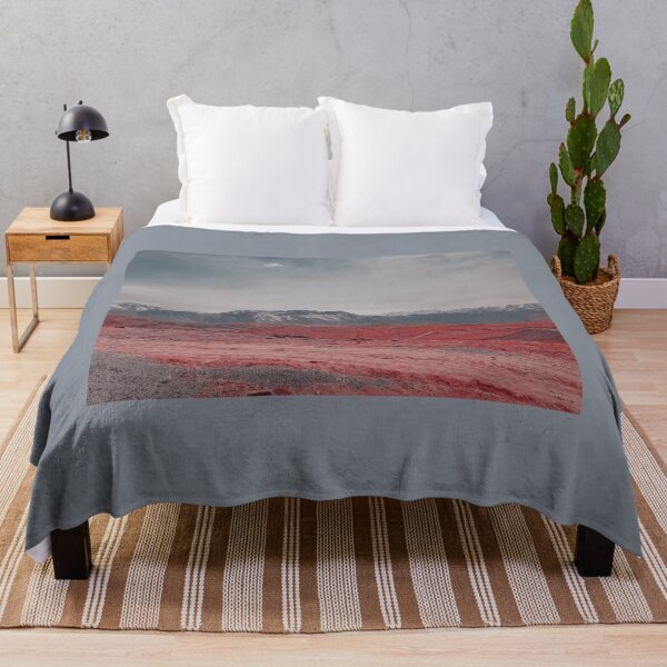 Item preview, The barren grey expanse : lanscape of spiti designed and sold by theinkypensieve.