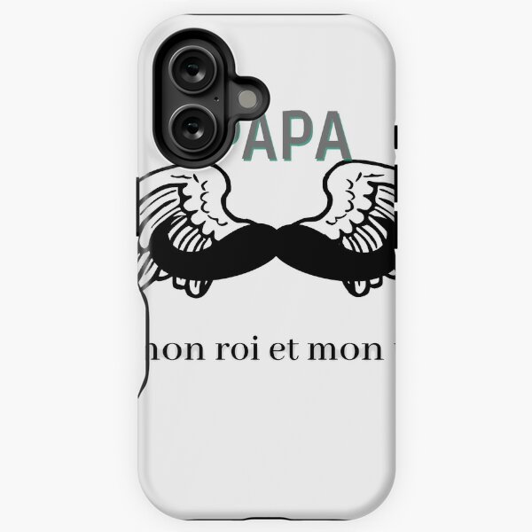 Vista previa del artículo con la obra «feliz dia del padre», diseñado y vendido por AyaReg.