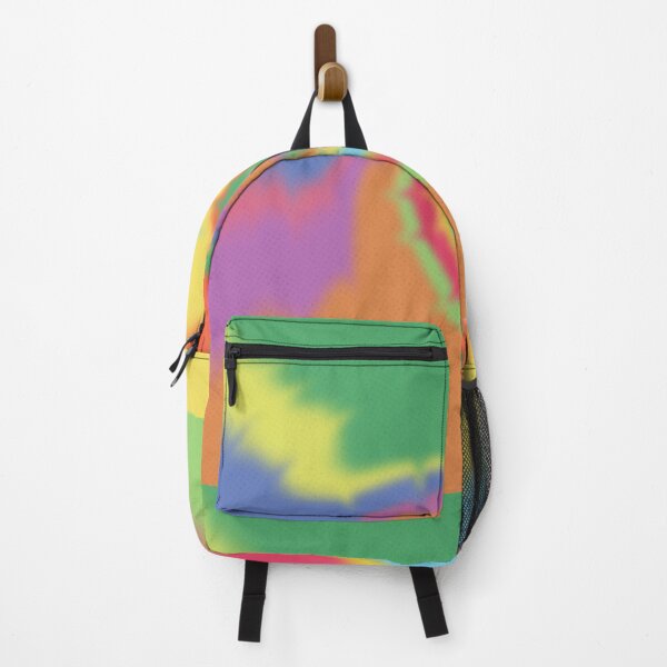 Item preview, Colors Waves | Tie and dye designed and sold by MrDoze.