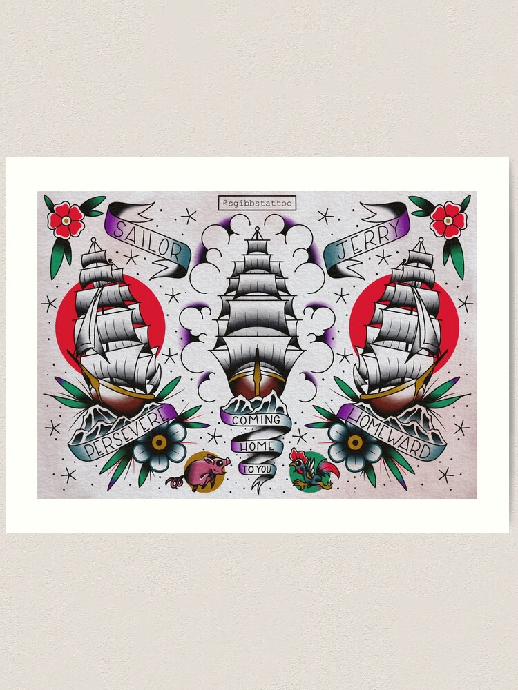 farp,x_large,wall_texture,