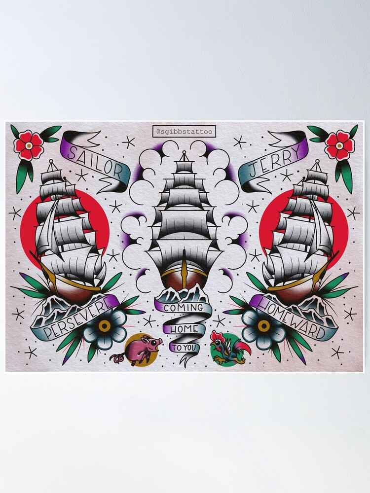 fposter,medium,wall_texture,